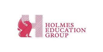 Top Ranked Universities